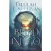 Blood Indigo