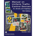Manual on Uniform Traffic Control Devices for Streets and Highways (MUTCD) 11th Edition, December 2023 (Complete Book, Color Print) National Standards