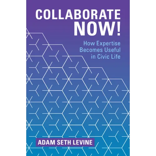 Collaborate Now!