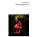 The Stonegate Devil