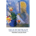 Self-Portrait Poetry Collection