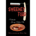 Sweeney Todd: The Demon Barber of Fleet Street