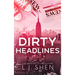 Dirty Headlines