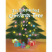 I'm the Perfect Christmas Tree