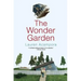 The Wonder Garden