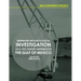 Mica Shipwreck Project Deepwater Archaeological Investigation of a 19th Century Shipwreck in the Gulf of Mexico