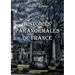 Histoires paranormales de France