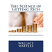 The Science of Getting Rich
