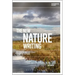 The New Nature Writing: Rethinking the Literature of Place