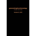 generatingfunctionology: Third Edition