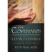 Covenants
