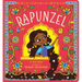 Rapunzel