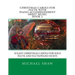 Christmas Carols For Flute With Piano Accompaniment Sheet Music Book 2: 10 Easy Christmas Carols For Solo Flute And Flute/Piano Duets