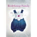 Redefining Family: A Birthmother's Path to Wholeness