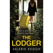 The Lodger