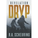 Dryp: Revelation