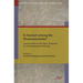Is Samuel Among the Deuteronomists?: Current Views on the Place of Samuel in a Deuteronomistic History