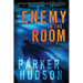 Enemy In The Room