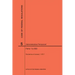 Code of Federal Regulations Title 5, Administrative Personnel Parts 1-699, 2017