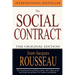 The Social Contract