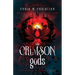 The Crimson Gods