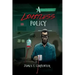 A Limitless Policy: A Samuel the Vampire Novel