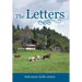 The Letters