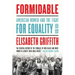 Formidable: American Women and the Fight for Equality: 1920-2020