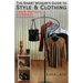 The Smart Woman's Guide to Style & Clothing: A Step-By-Step Process for Creating the Perfect Wardrobe