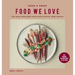 Green and Awake Food We Love: Feel-Good Wholesome Plant-Based Recipes from Scratch: All Vegan, Gluten-Free & Oil-Free