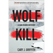 Wolf Kill