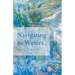 Navigating the Waters