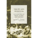 The Pit and Pendulum - A Collection of Short Stories and Writings