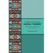 A Relational Moral Theory: African Ethics in and Beyond the Continent