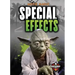 Special Effects
