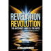 Revelation Revolution: The Antichrist, Angels and the Abyss