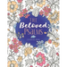 The Beloved Psalms Coloring Book