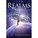 Realms Book Two