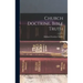 Church Doctrine, Bible Truth