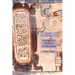 American Indian Symbolism: Esoteric Classics
