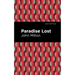 Paradise Lost