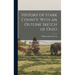 History of Stark County, With an Outline Sketch of Ohio