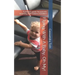 Flying With A Baby, Oh My!: A pocket guide for parents traveling with babies/toddlers