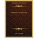 Emblematic Freemasonry
