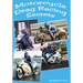 Motorcycle Drag Racing Secrets