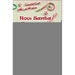 How Santa Became a Toymaker: Christmaslore Retold