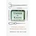 Under the Knife