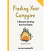 Finding Your Campfire