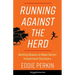 Running Against the Herd: Battling Biases to Make Better Investment Decisions