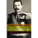 The Shots That Ignited a Bloodbath: The Assassination of Archduke Franz Ferdinand of Austria-Hungary